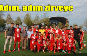 salpazarispor derecik