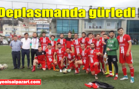 salpazarispor telekom
