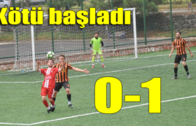 salpazarispor yolspor