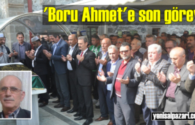 boru ahmet1