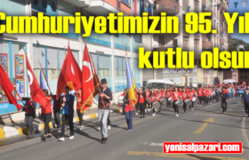 cumhuriyet1