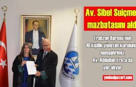 sibel suicmez baro