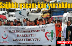 yasam yuruyusu5.jpeg