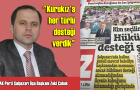 zeki cabuk refik