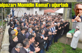 kemal karagul cenaze1