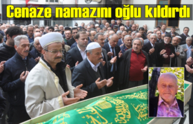 mehmet kabatas cenaze