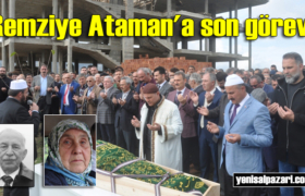 remziye ataman1