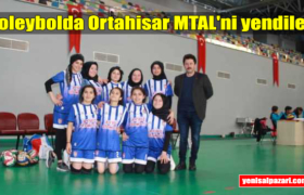 cpal kiz voleybol