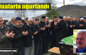 hasan takkac cenaze 1