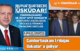 hilmi turkmen recep tayyip daveti