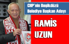 ramis uzun