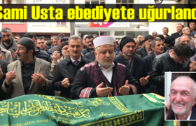 sami usta cenaze3