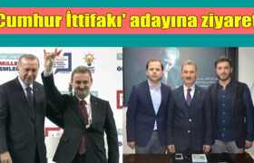 akparti mhp ittifak refik0