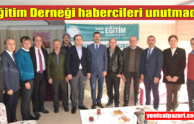 gazeteciler gunu (45)