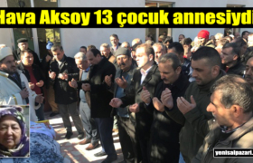 hava aksoy cenazesi2