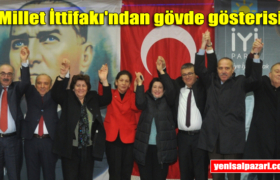 iyi parti mehmet ongoz 12