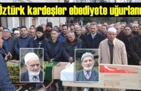 kore gazisi ali ve huseyin ozturk3