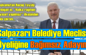 muhammet muhcu bagimsiz