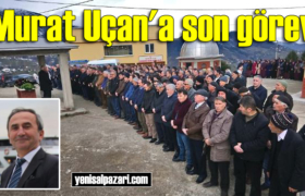 murat ucan cenazesi13 kopya
