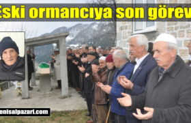 mustafa bayraktar cenaze