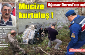 mustafa bektas trafik kazasi