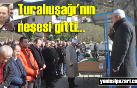 osman bektas cenaze2