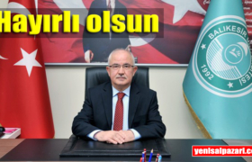 prof turkmen