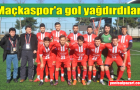 salpazarispor mackaspor