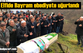 elfide bayram cenazesi1
