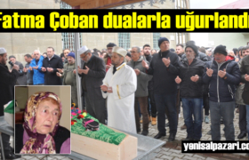 fatma coban cenaze kopya