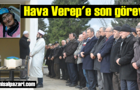 hava verep cenaze1