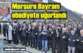 mensure bayram3
