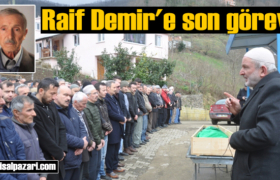 raif demir cenaze1