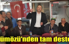 WhatsApp Image 2019-03-30 at 12.14.09