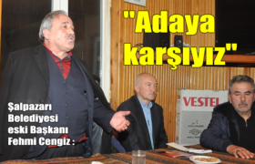 fehmi cengiz aciklama2