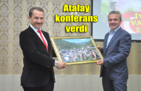 imamhatip mehmet atalay