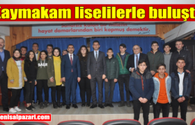 kaymakam cpl soylesi1