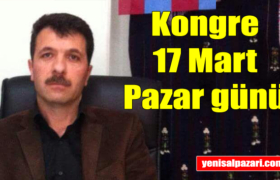 turgut kahraman dernek