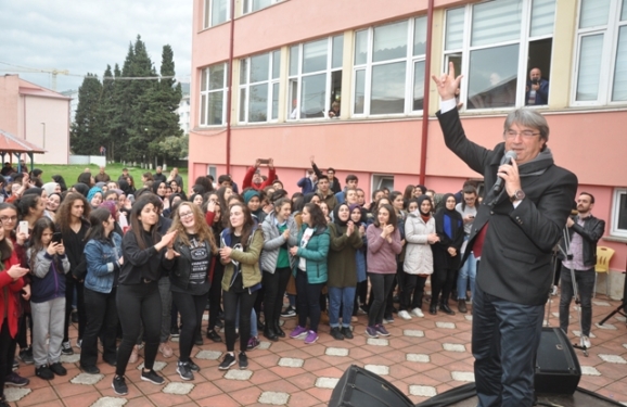ibrahim can konser2