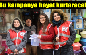 kan ve ilik bagisi kampanyasi