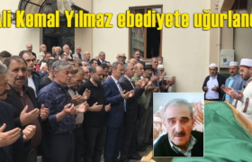 ali kemal yilmaz cenaze1