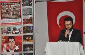 anadolu lisesi 15 temmuz1