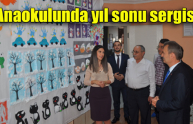anaokulu sergisi1