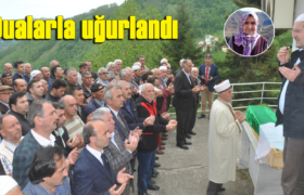 done ozturk cenaze 1