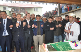 gulcin alkurt manset