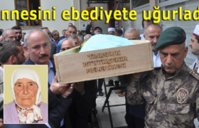 hacer ataman cenaze manset2