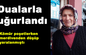 meryem kaya cenazesi2