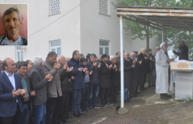 mustafa karagoz cenaze33