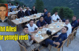alper al iftar (4)