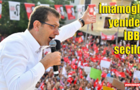 ekrem imamoglu (3)